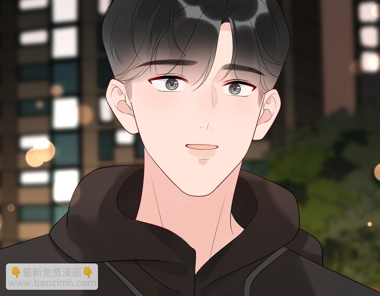 第38话 爱的两面性161