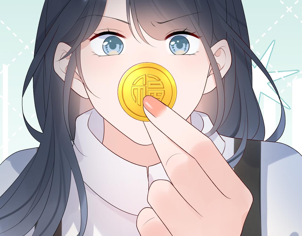第38话 爱的两面性169