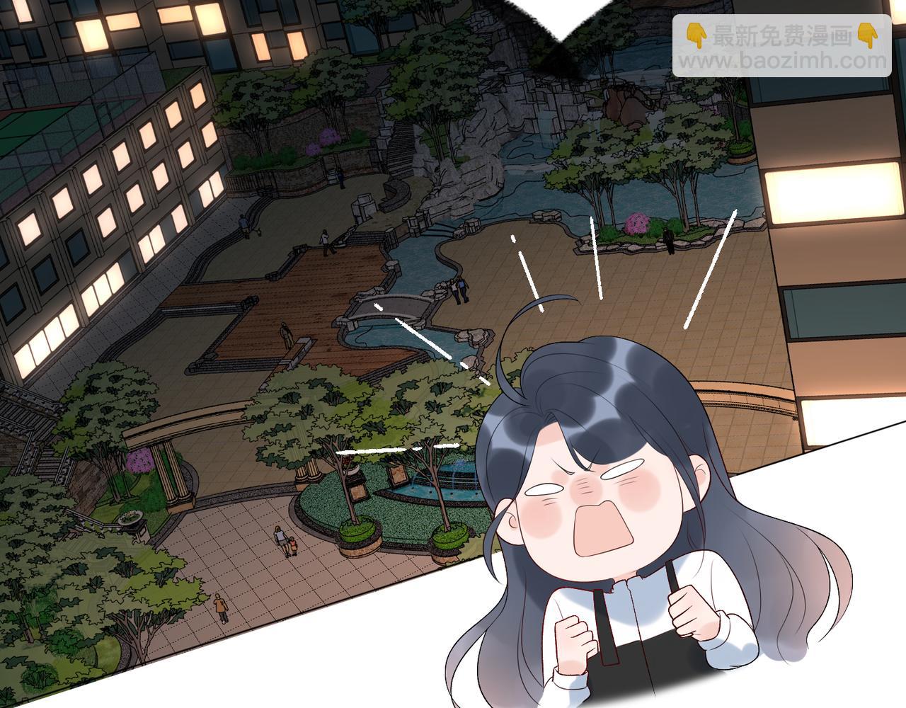 第38话 爱的两面性172