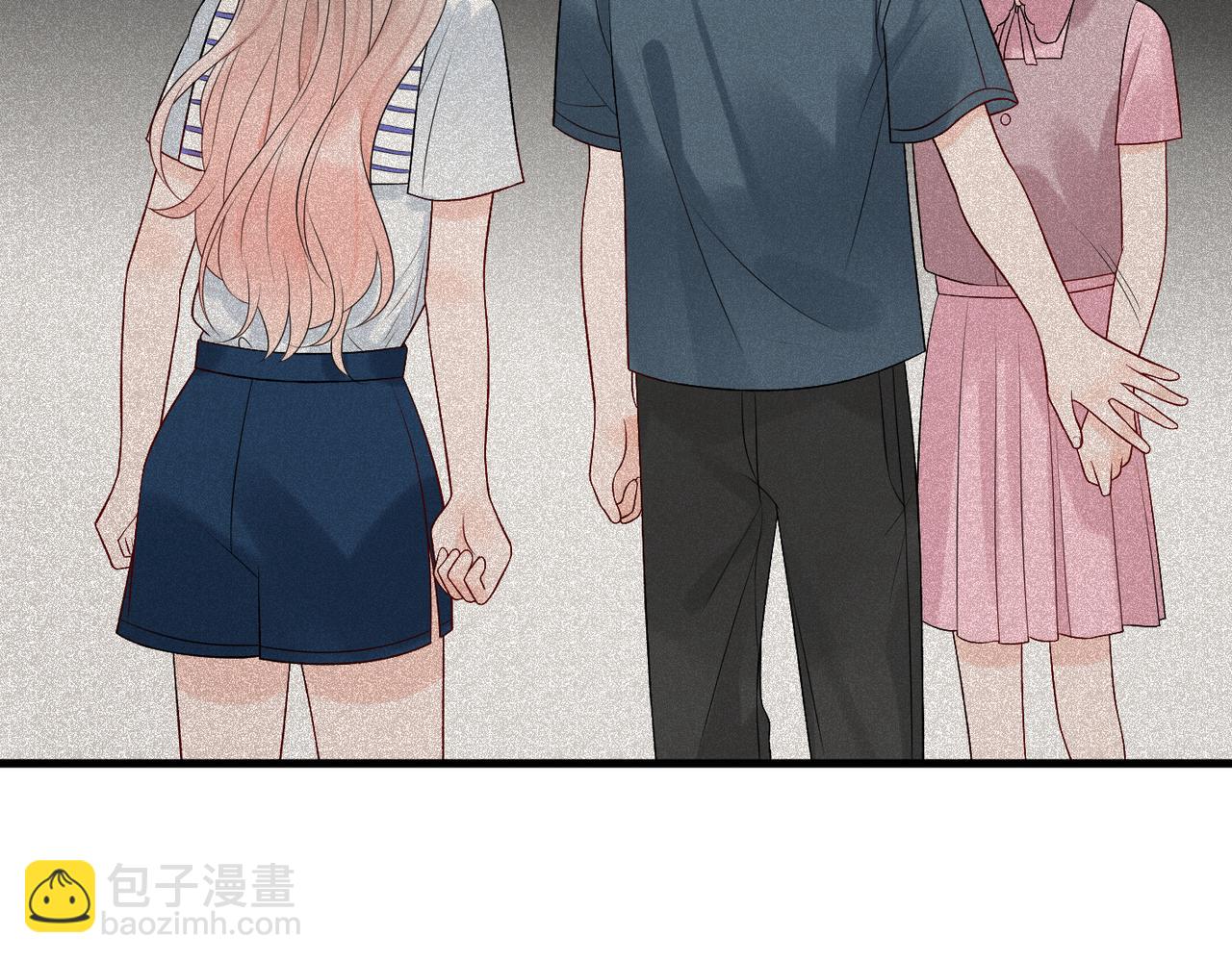 第38话 爱的两面性19