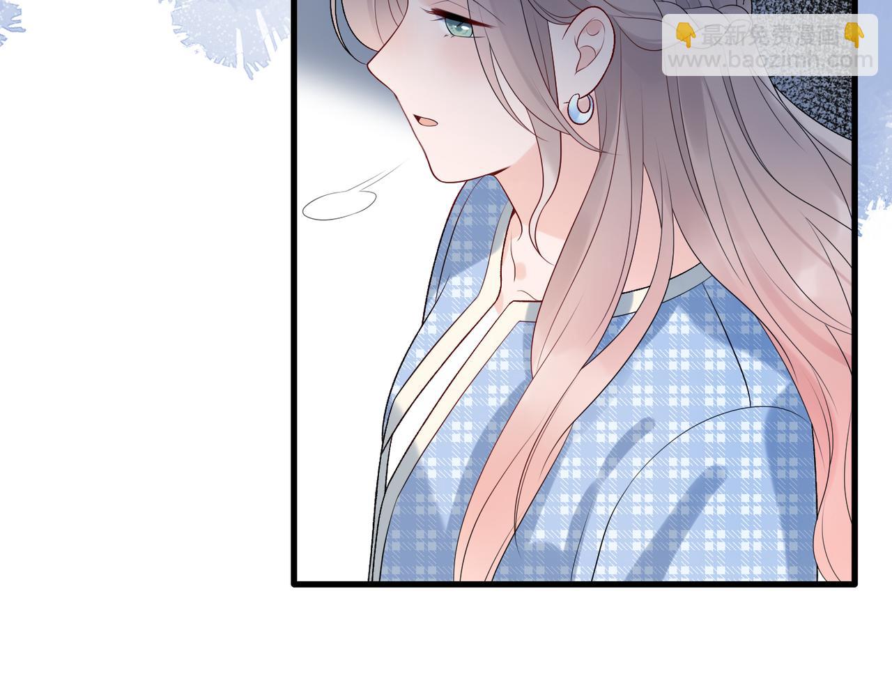 第38话 爱的两面性22