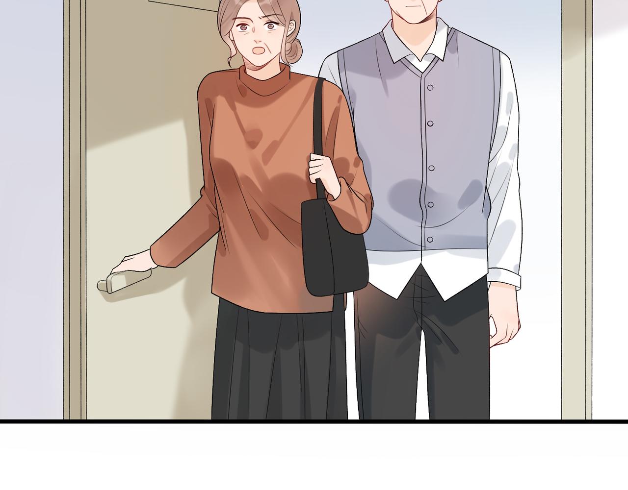 第38话 爱的两面性34