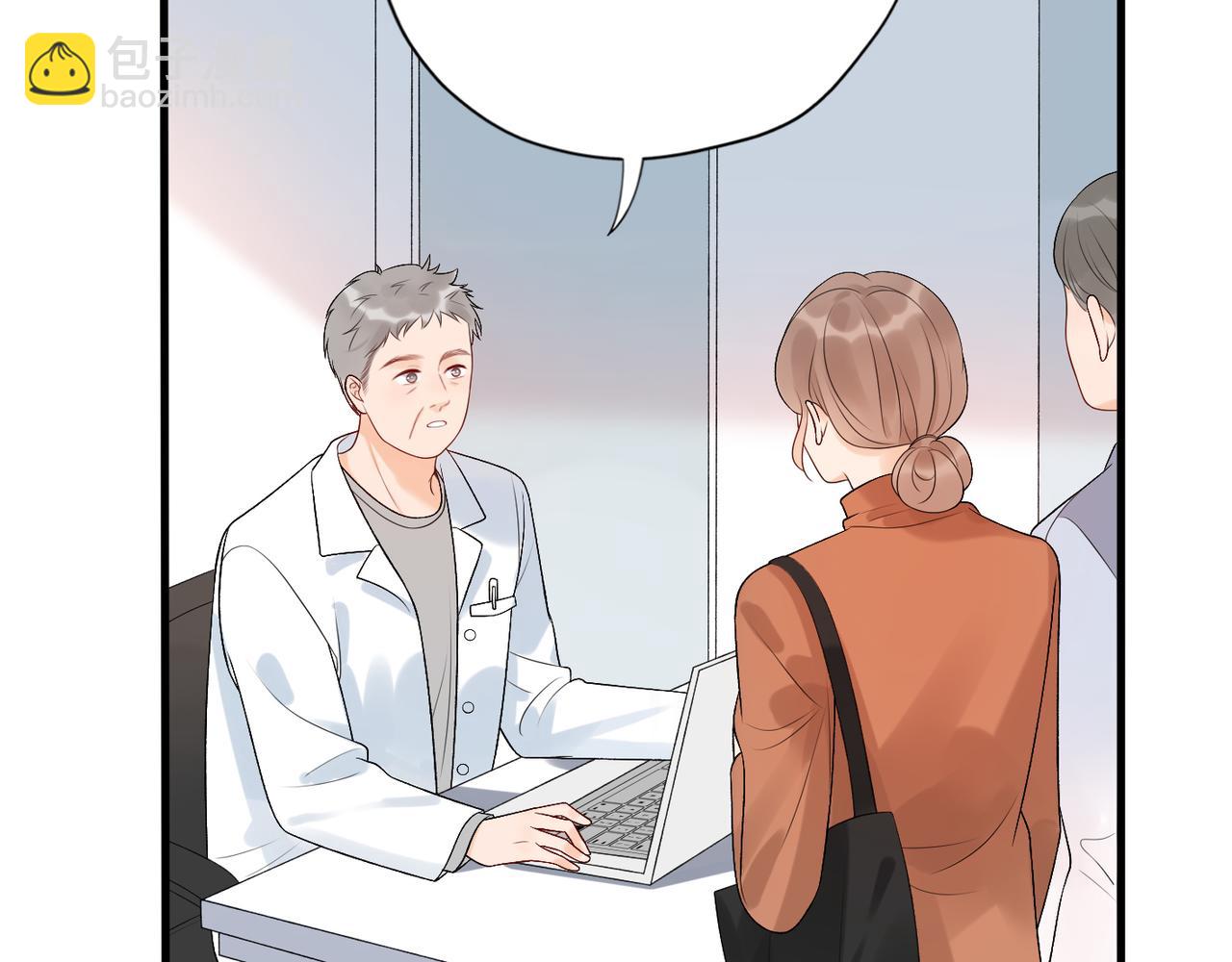 第38话 爱的两面性36