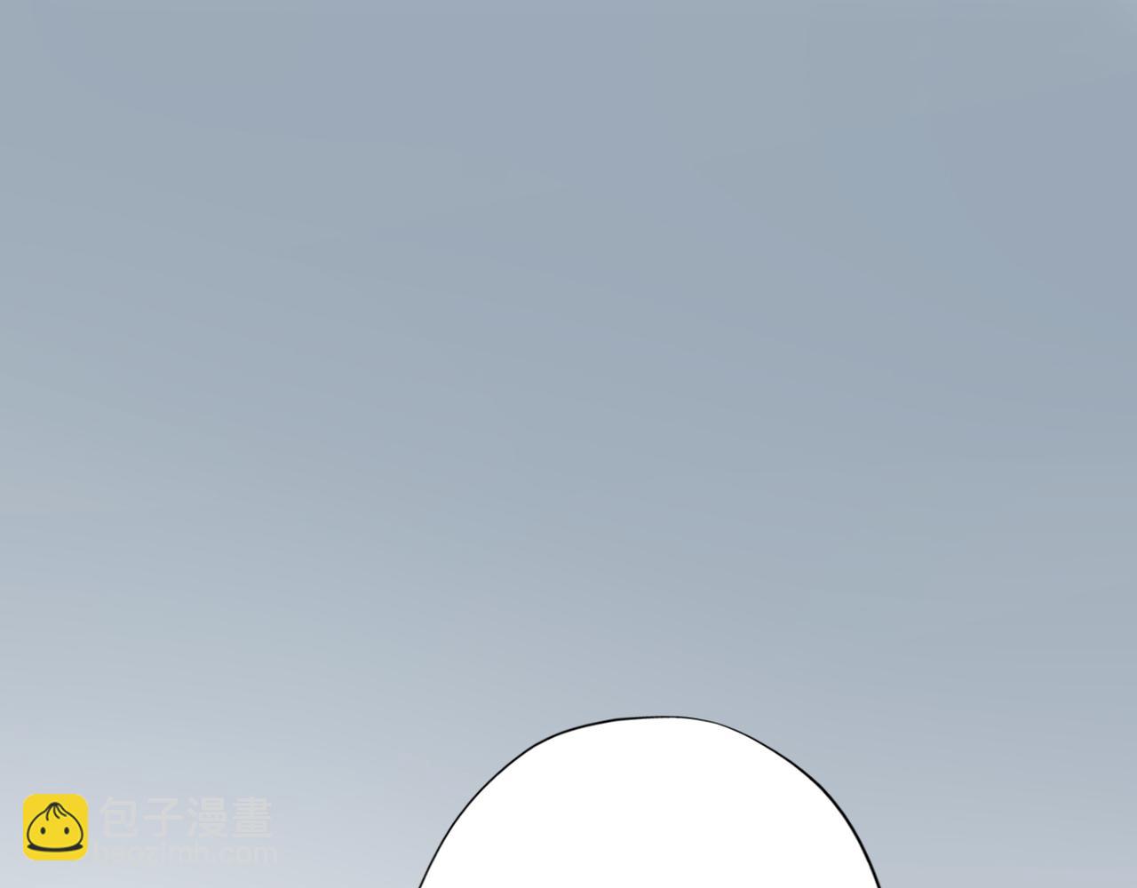 第38话 爱的两面性42