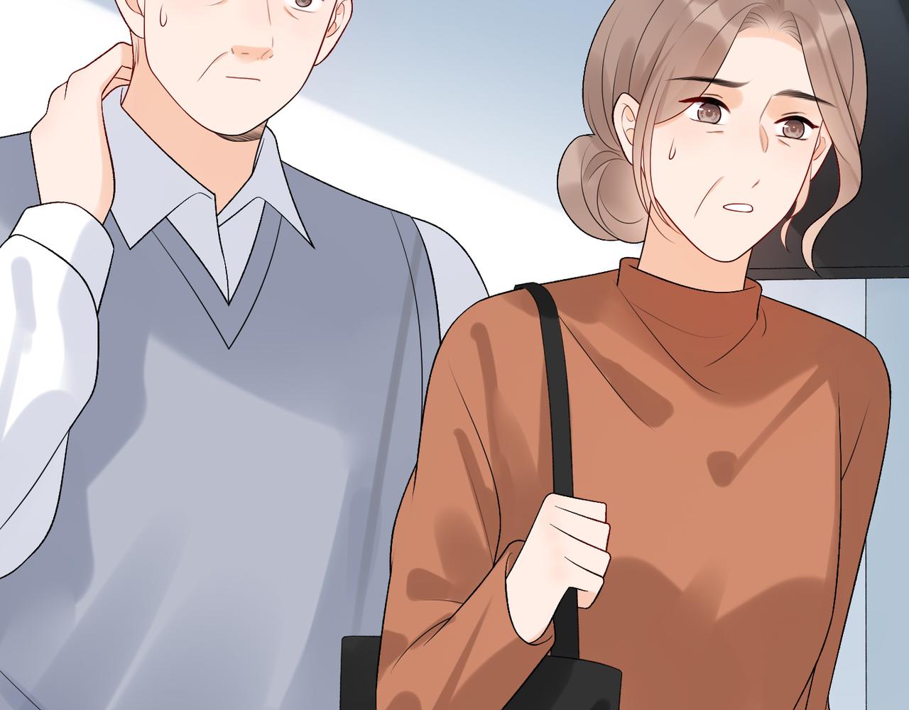 第38话 爱的两面性50