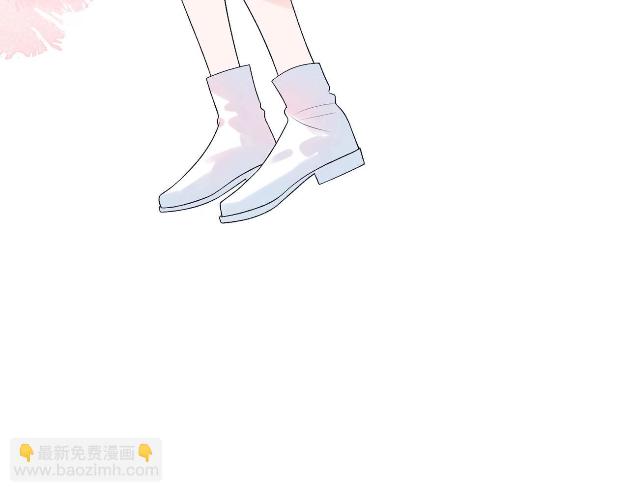 第38话 爱的两面性57