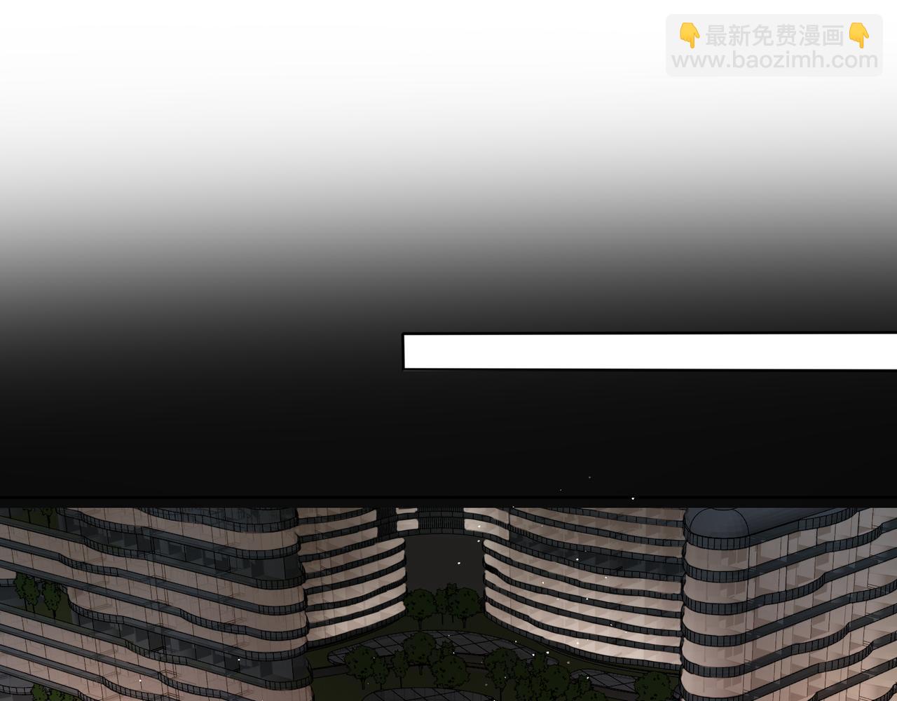 第38话 爱的两面性60