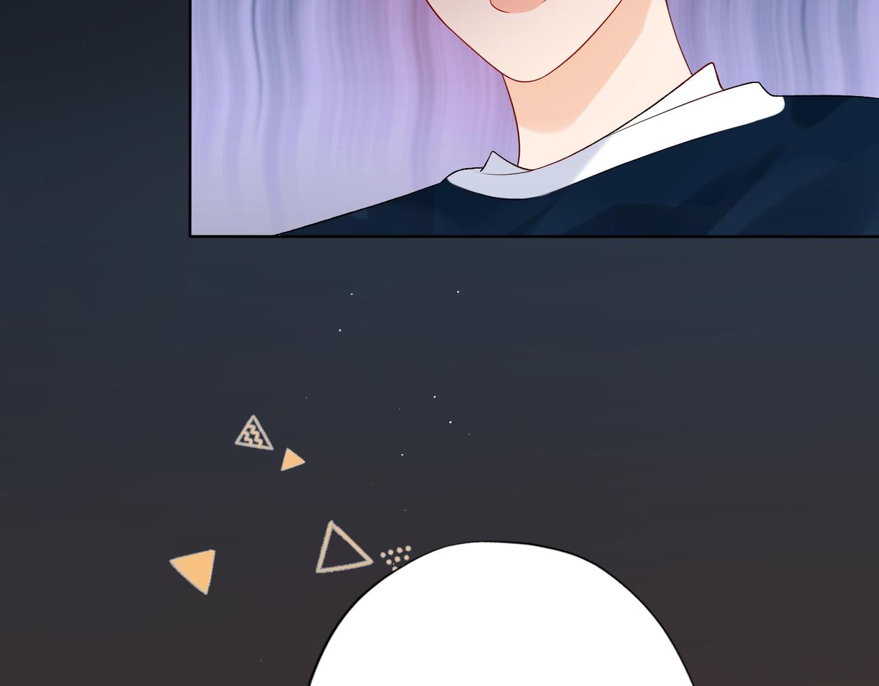 第38话 爱的两面性65
