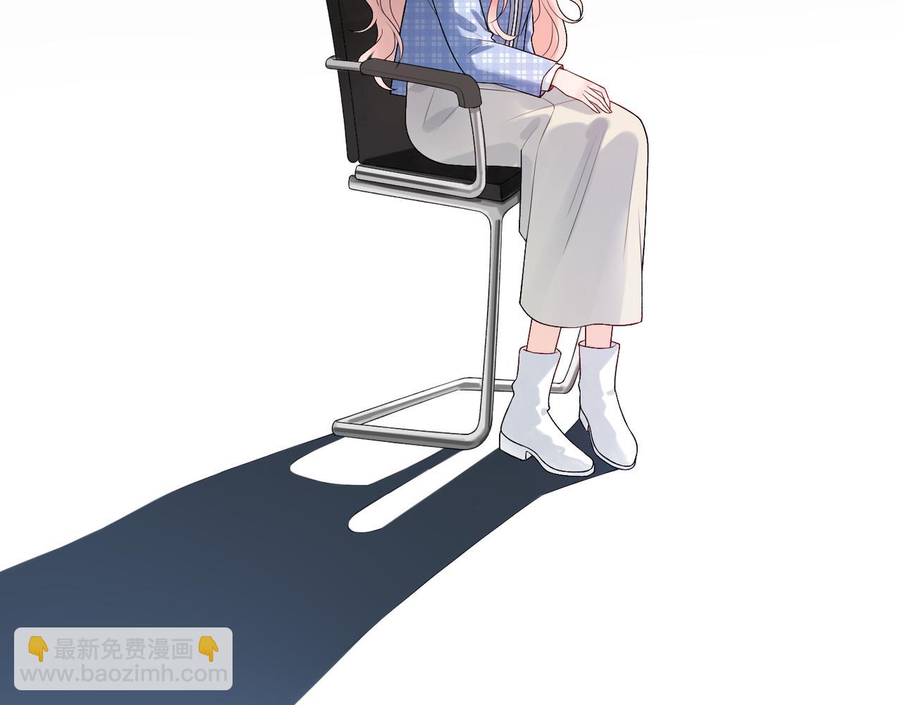 第38话 爱的两面性7