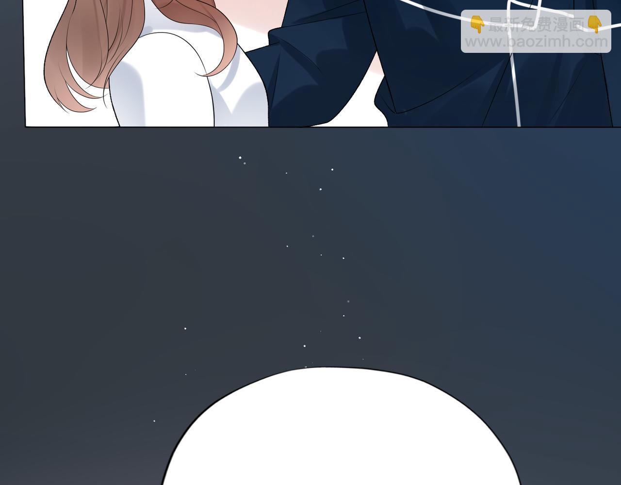 第38话 爱的两面性73