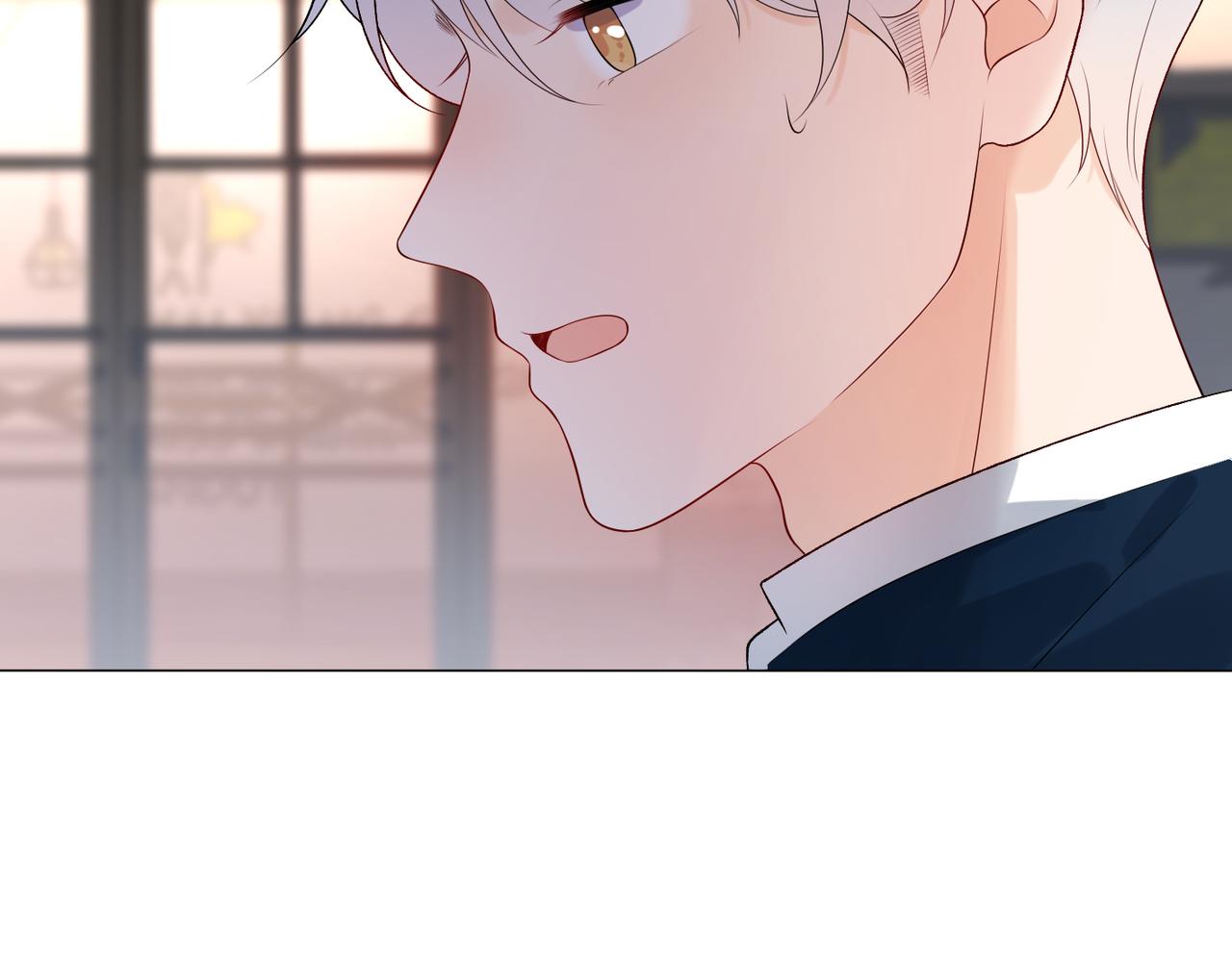 第38话 爱的两面性78