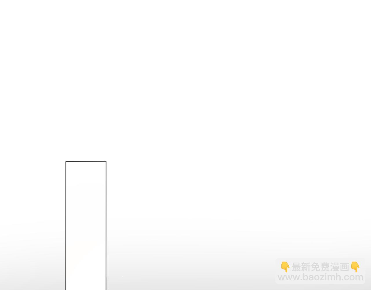 第38话 爱的两面性79