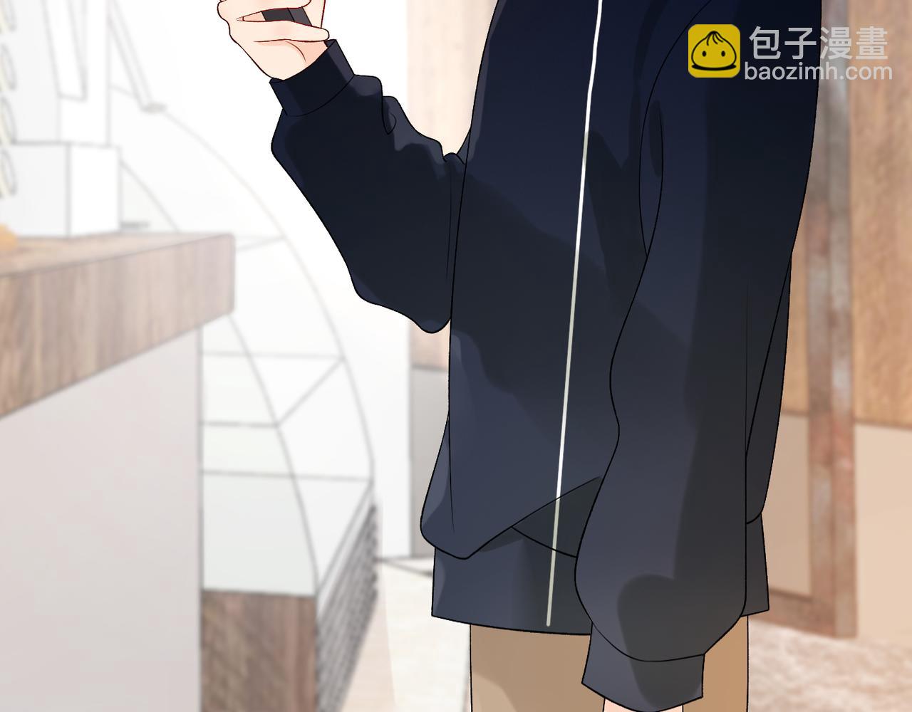 第38话 爱的两面性93