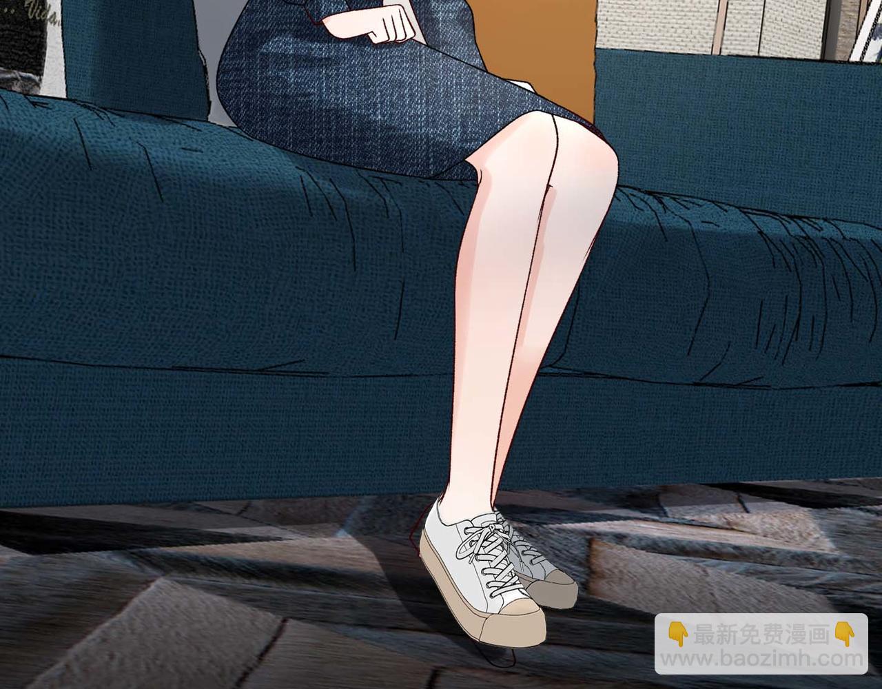 第44话 平衡134