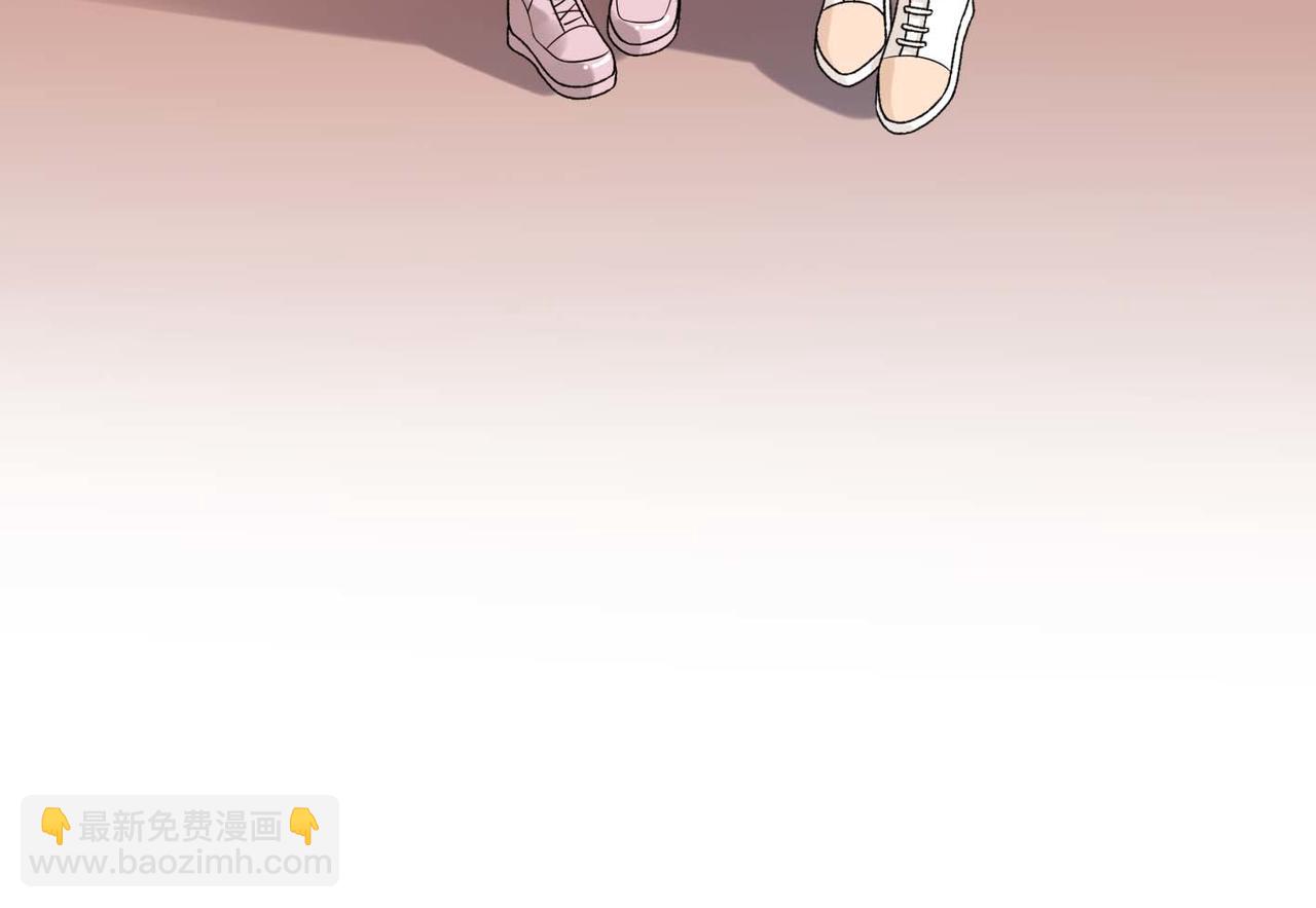 第44话 平衡178