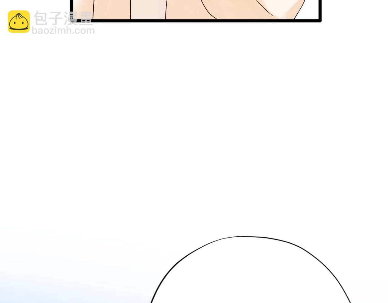 第44话 平衡187