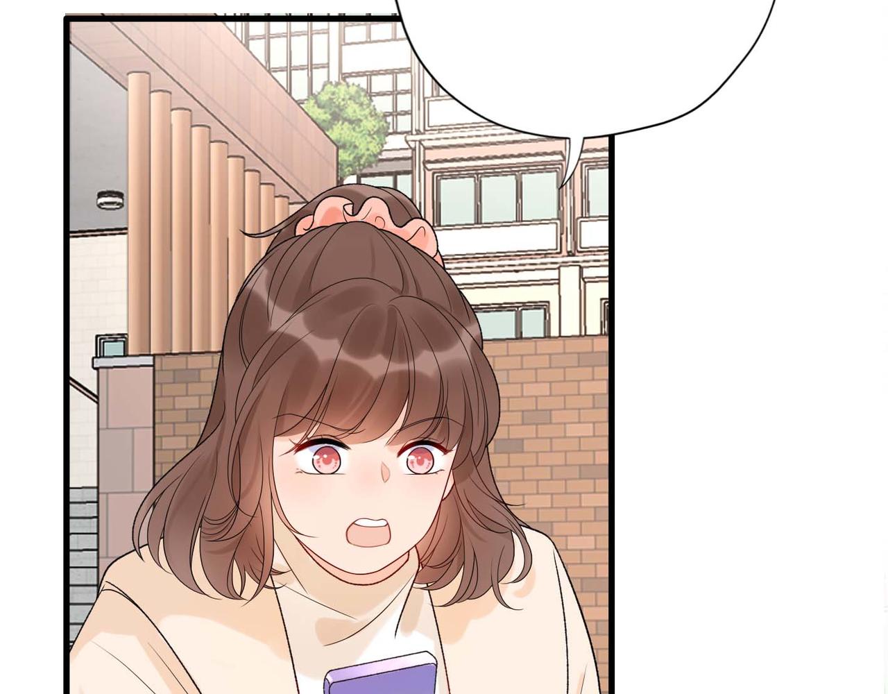 第44话 平衡194
