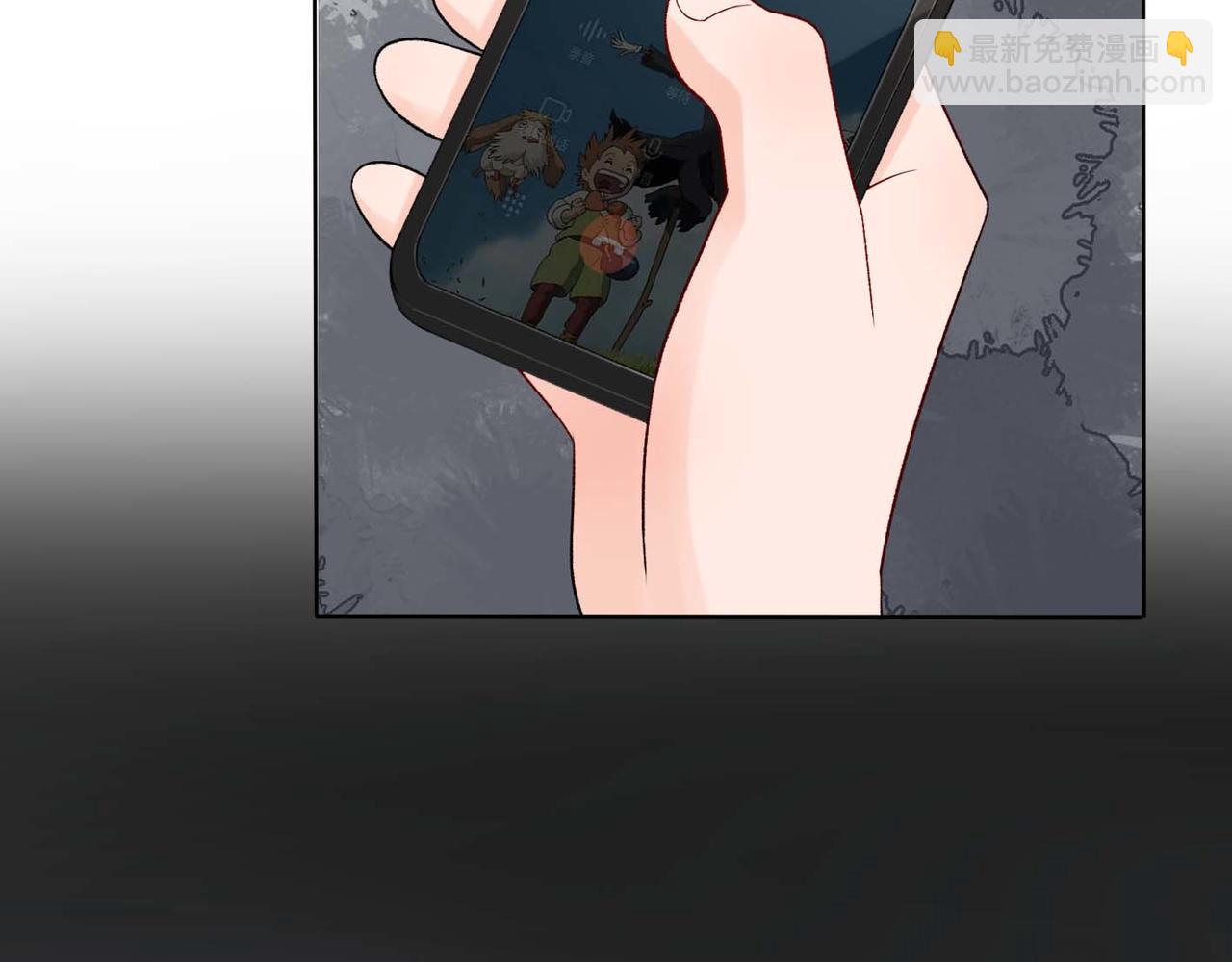 第44话 平衡197