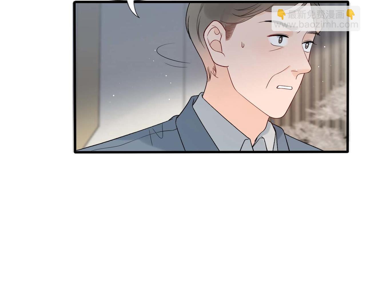 第44话 平衡20