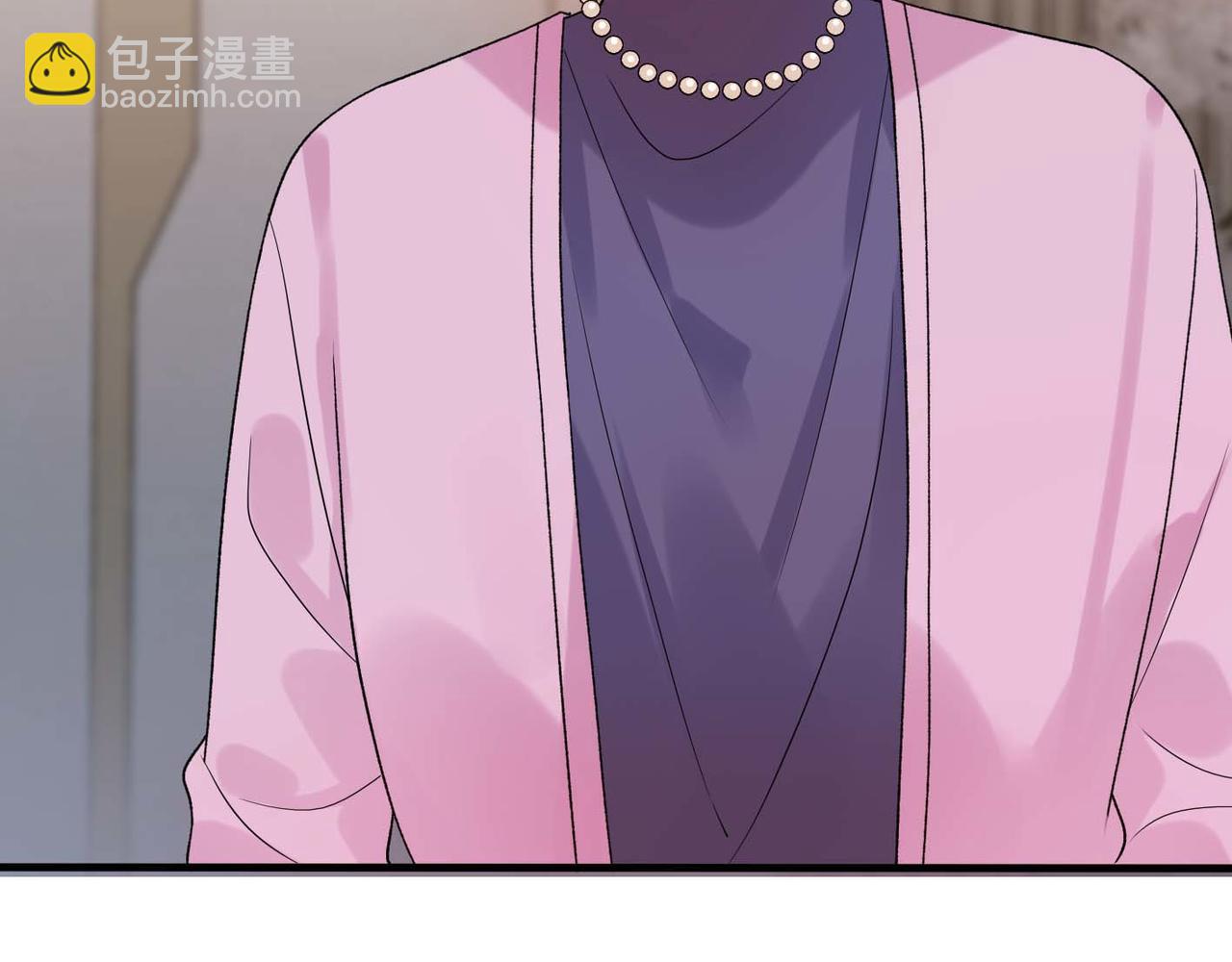 第44话 平衡28