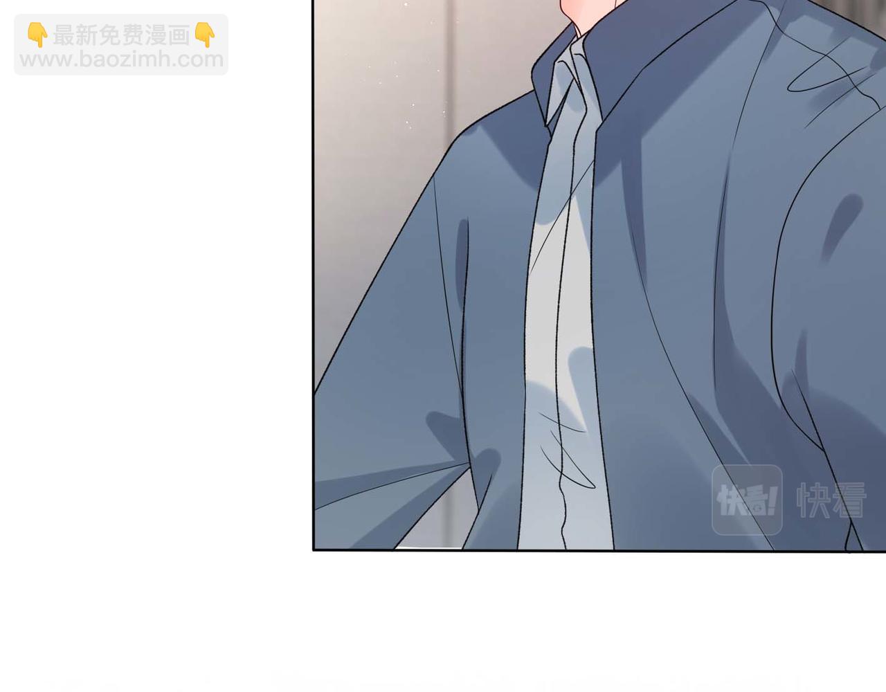 第44话 平衡36