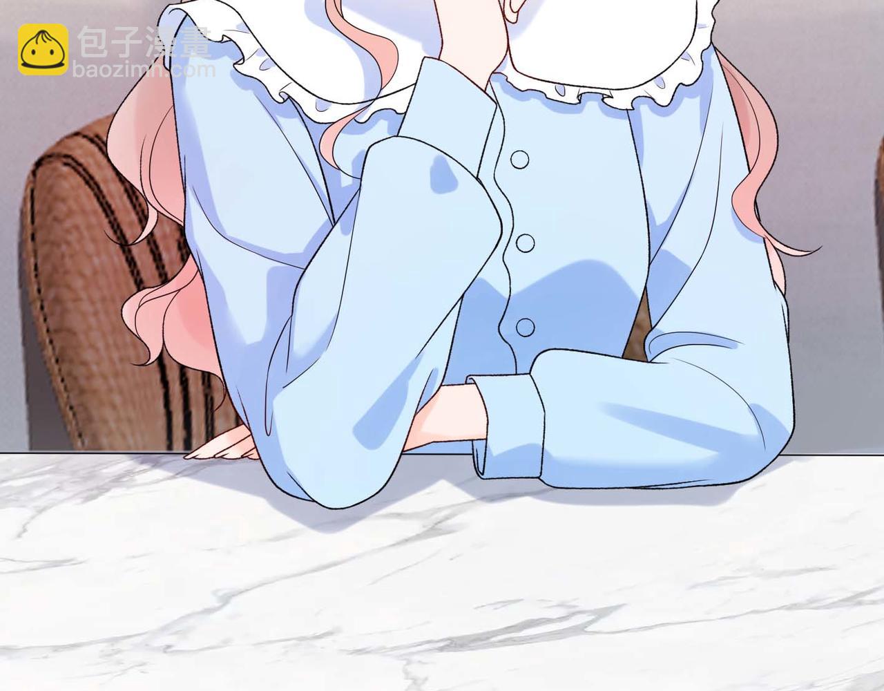 第44话 平衡39