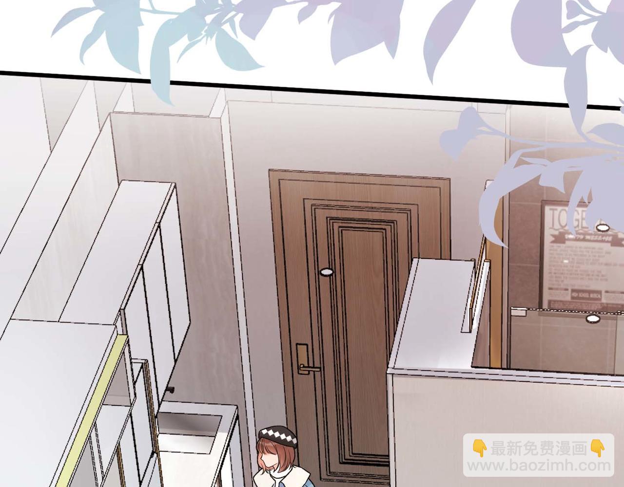 第44话 平衡43
