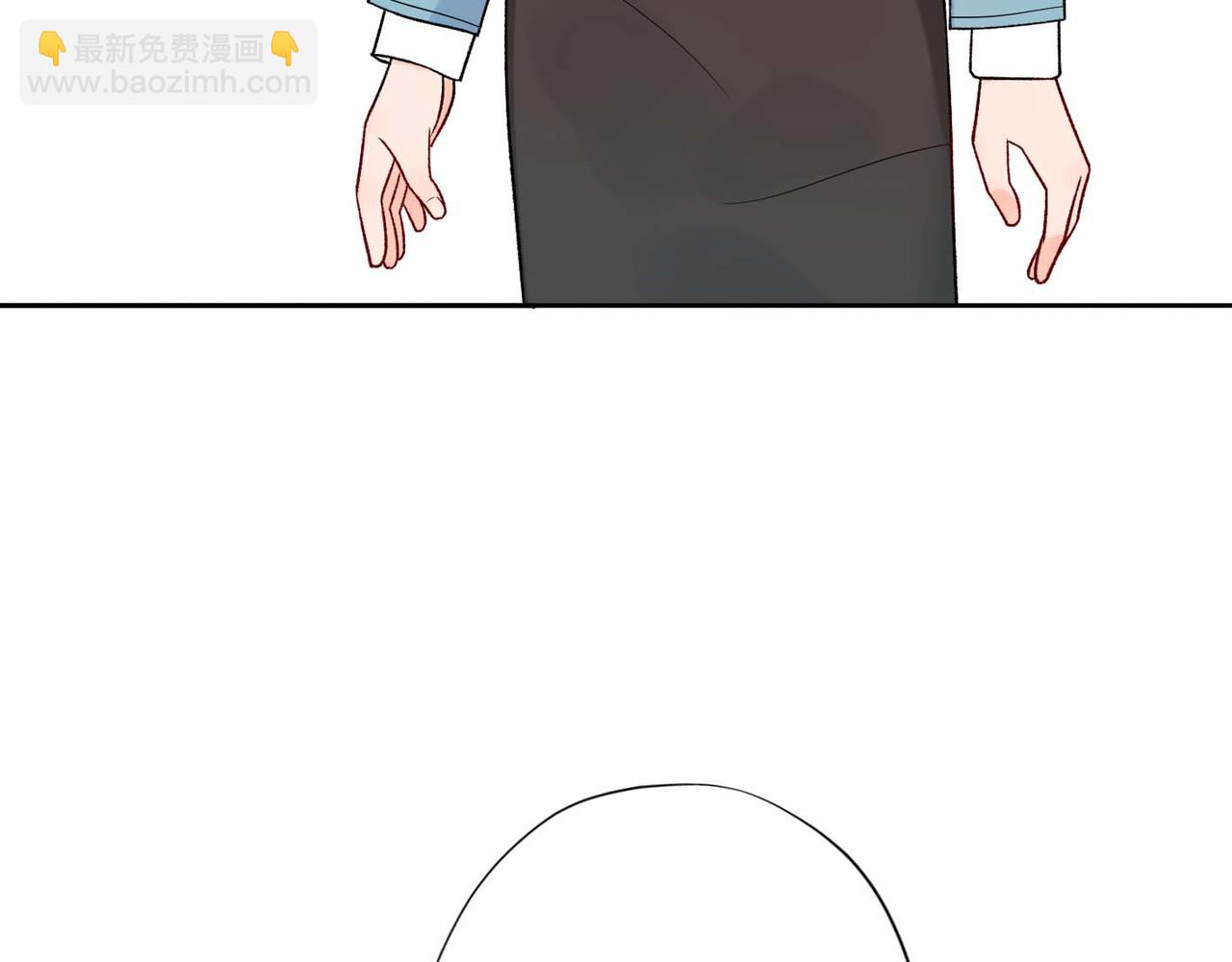 第44话 平衡46