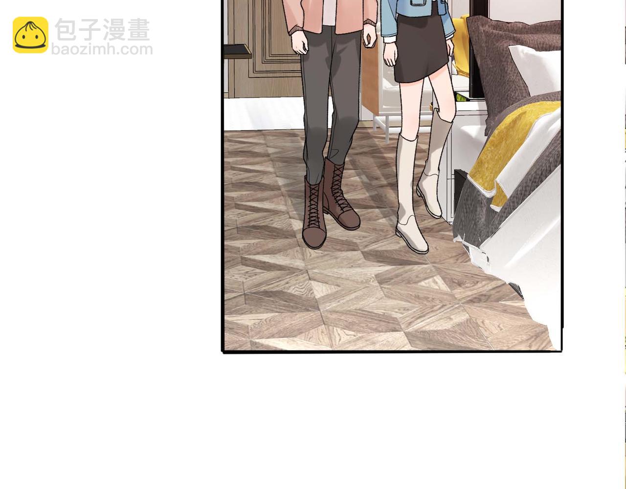 第44话 平衡54