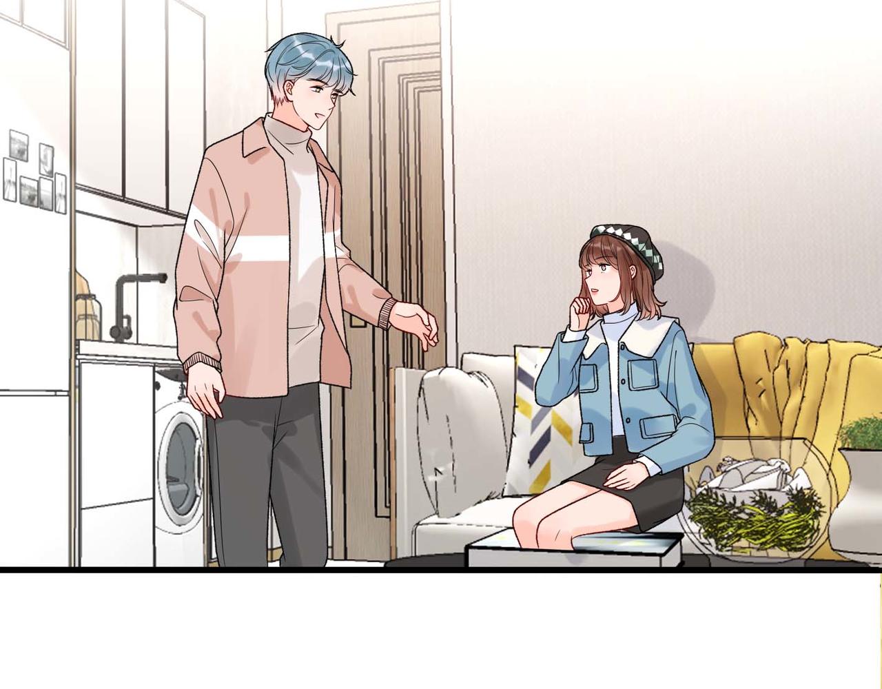第44话 平衡56