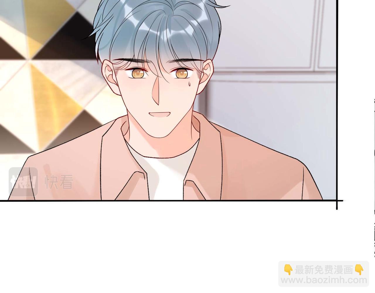 第44话 平衡58