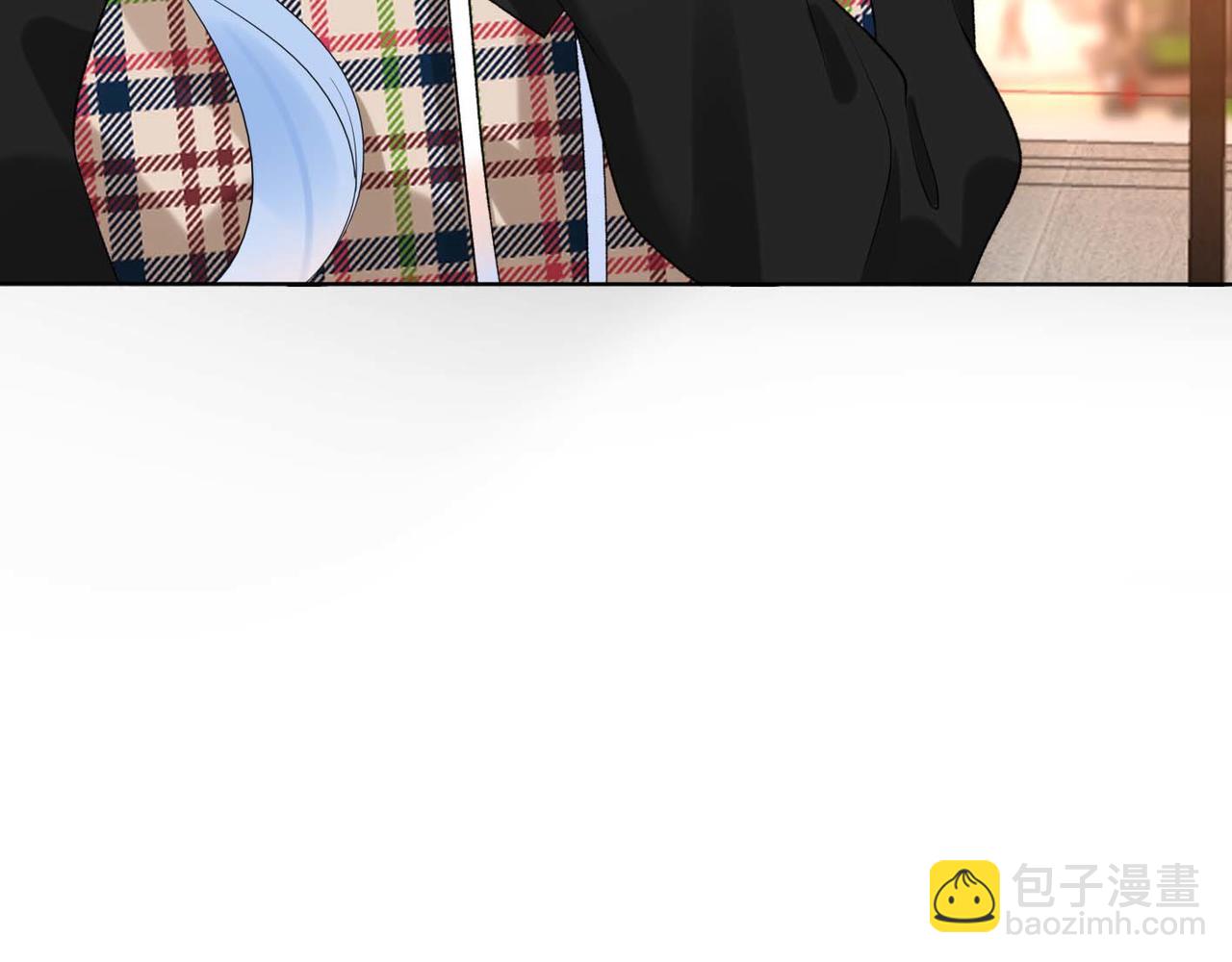 第44话 平衡95