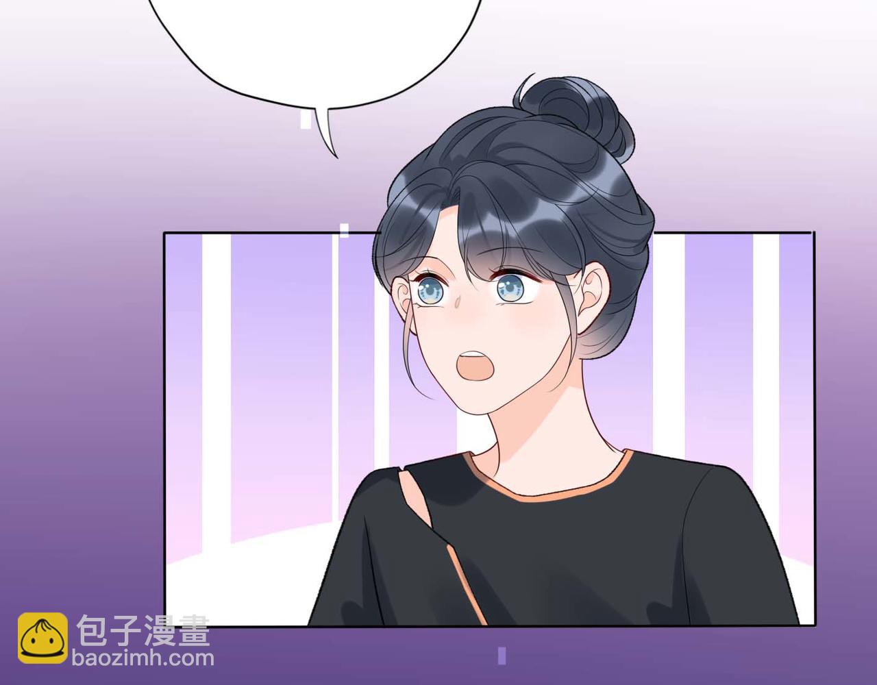 第45话 答应我的事107