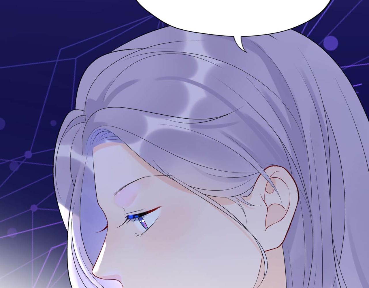 第45话 答应我的事109