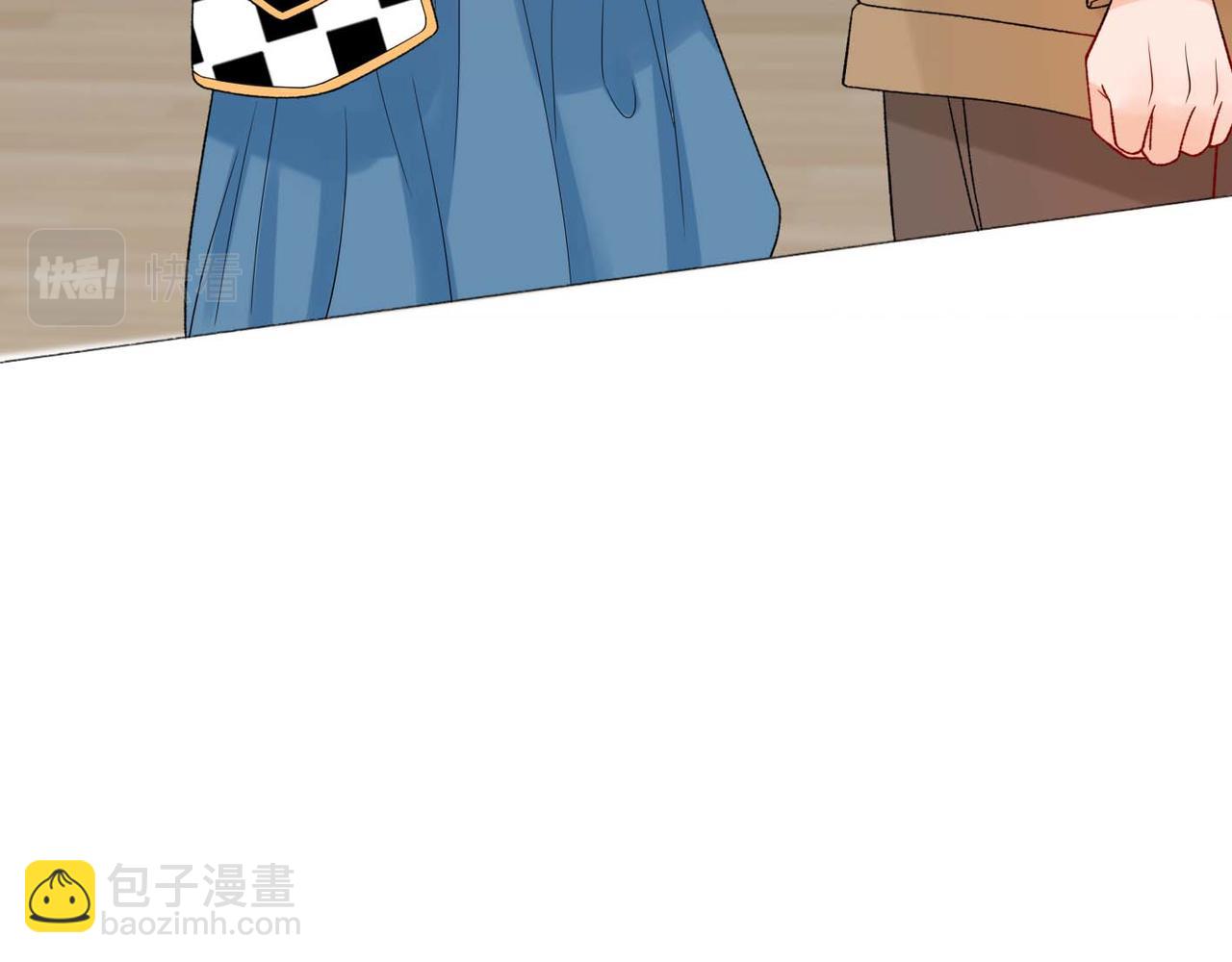 第45话 答应我的事11