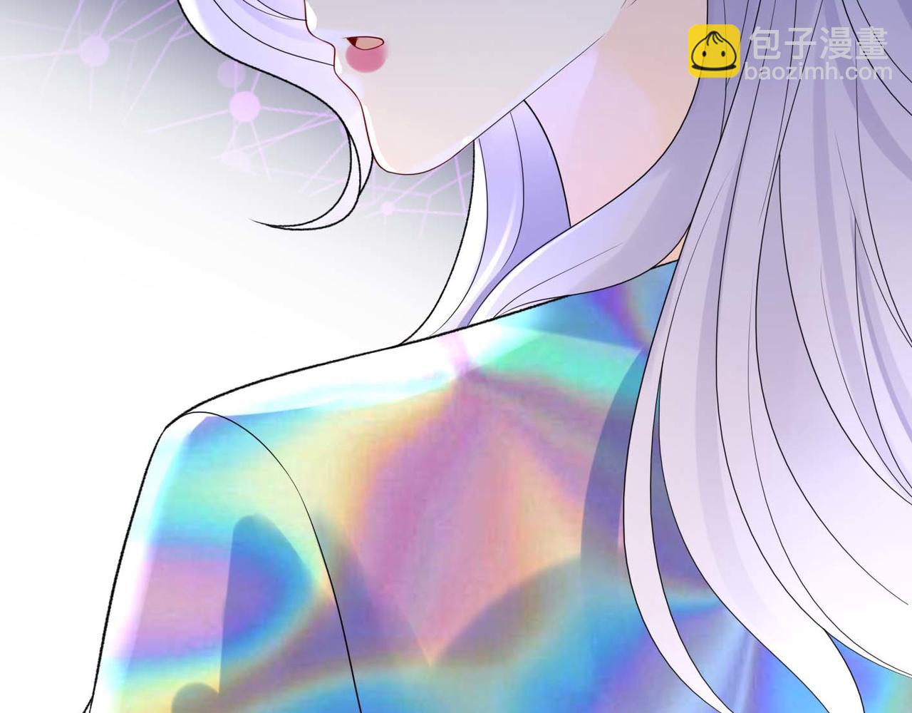 第45话 答应我的事110