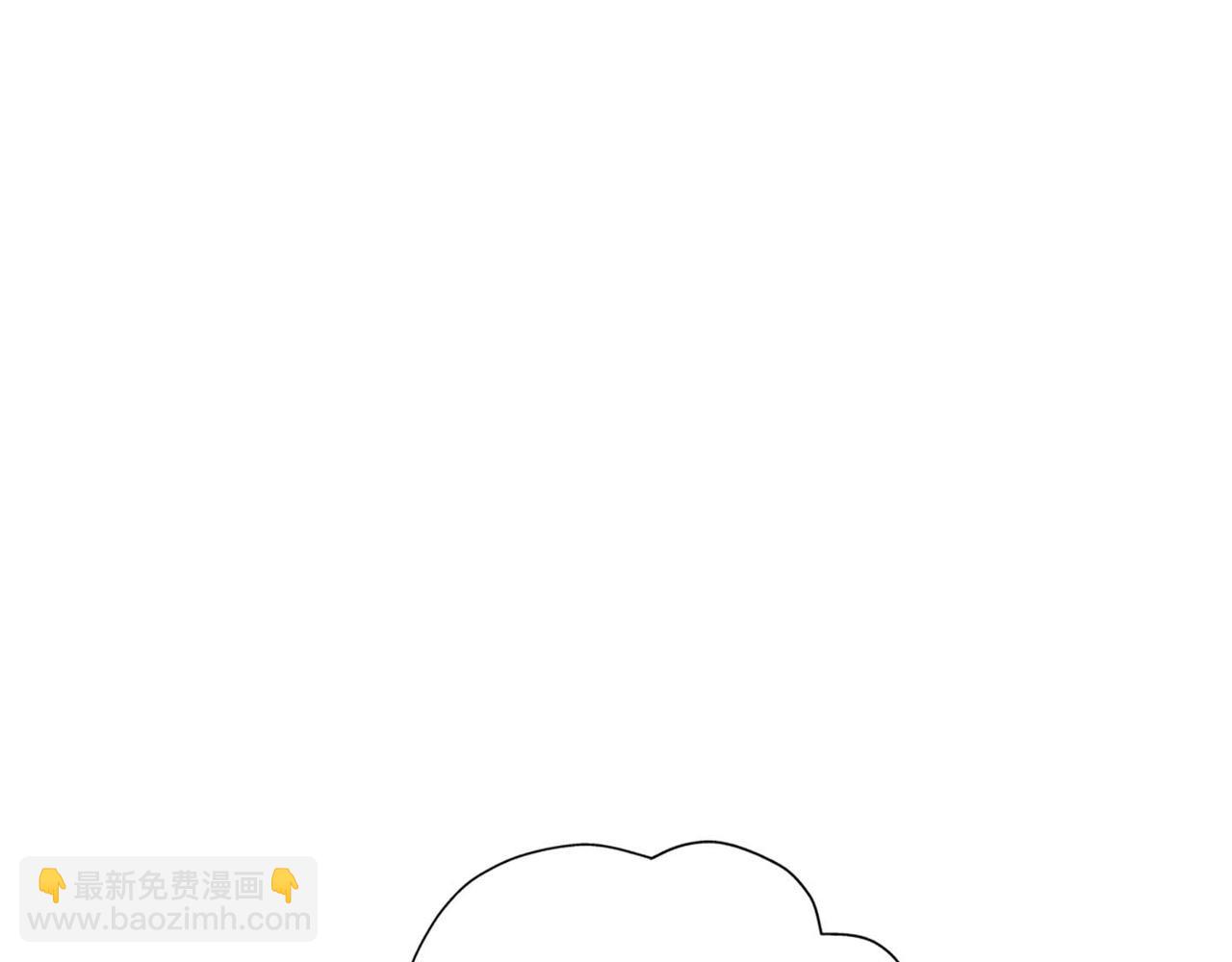 第45话 答应我的事116
