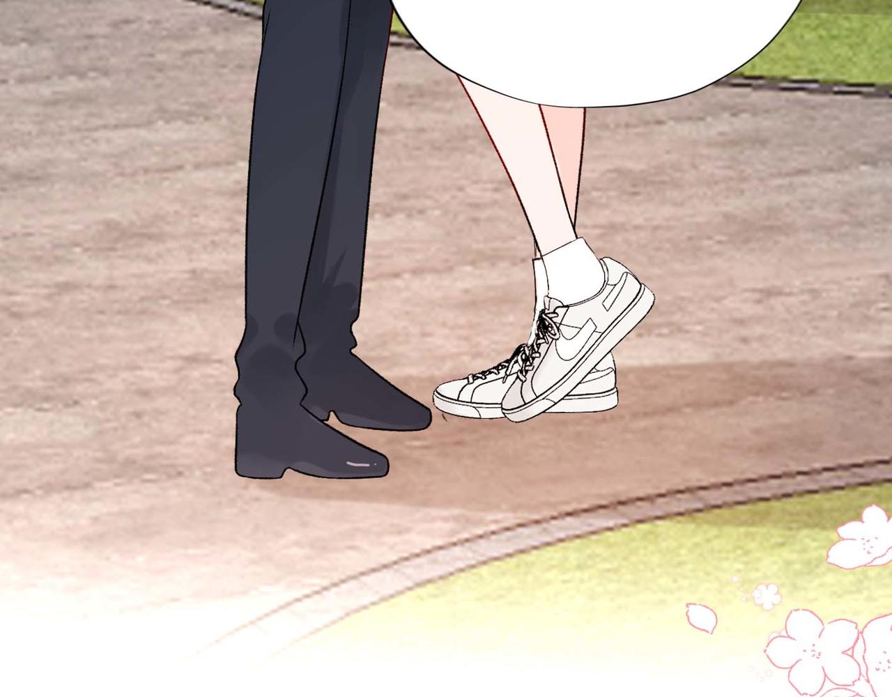 第45话 答应我的事123