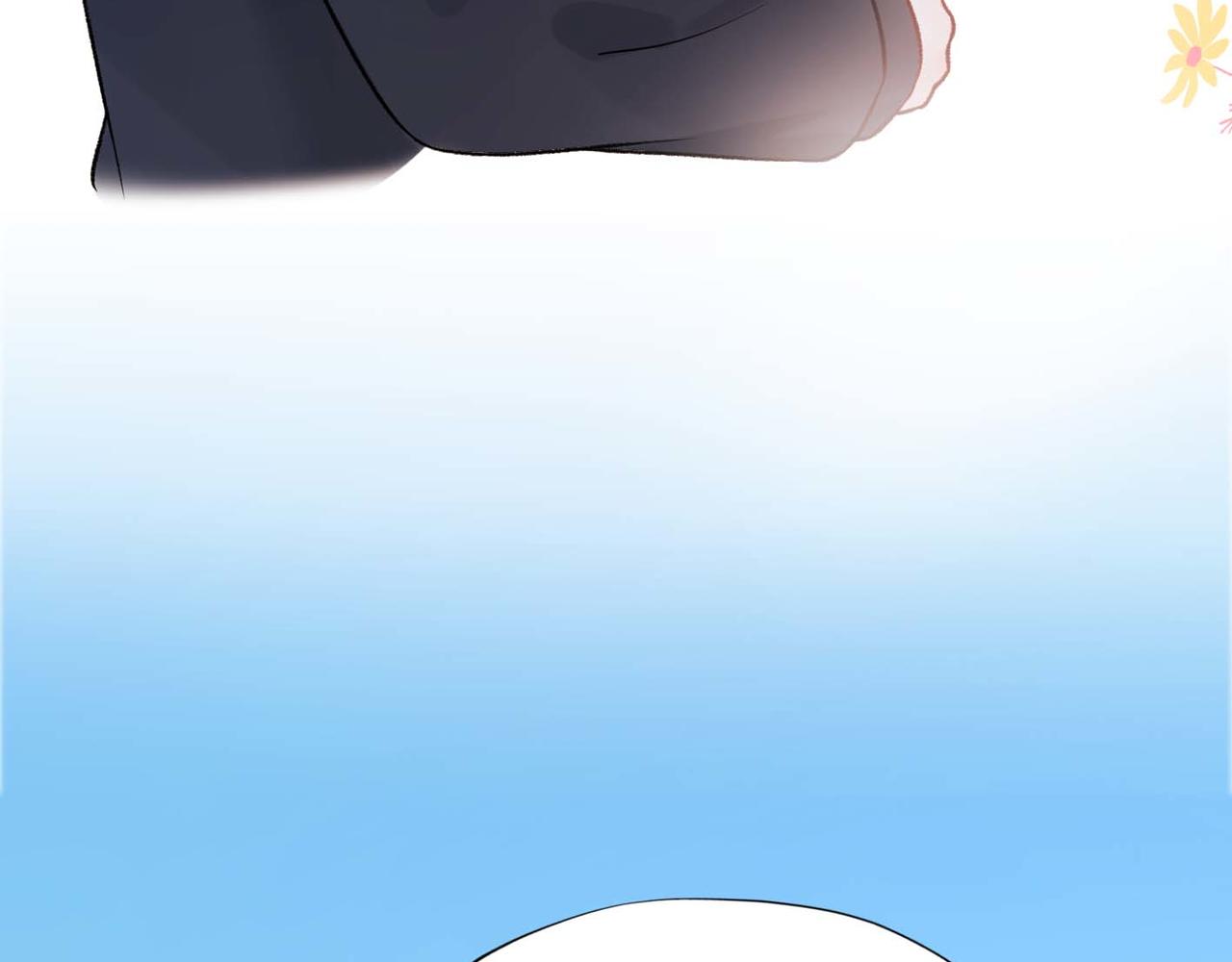 第45话 答应我的事126