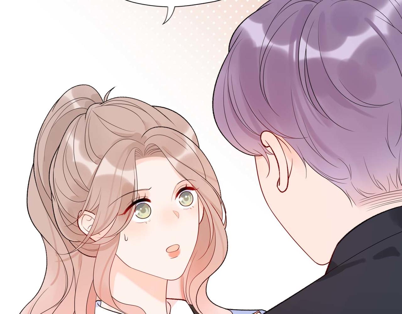 第45话 答应我的事132