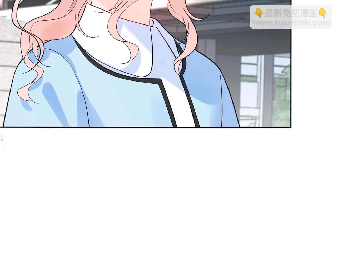 第45话 答应我的事141