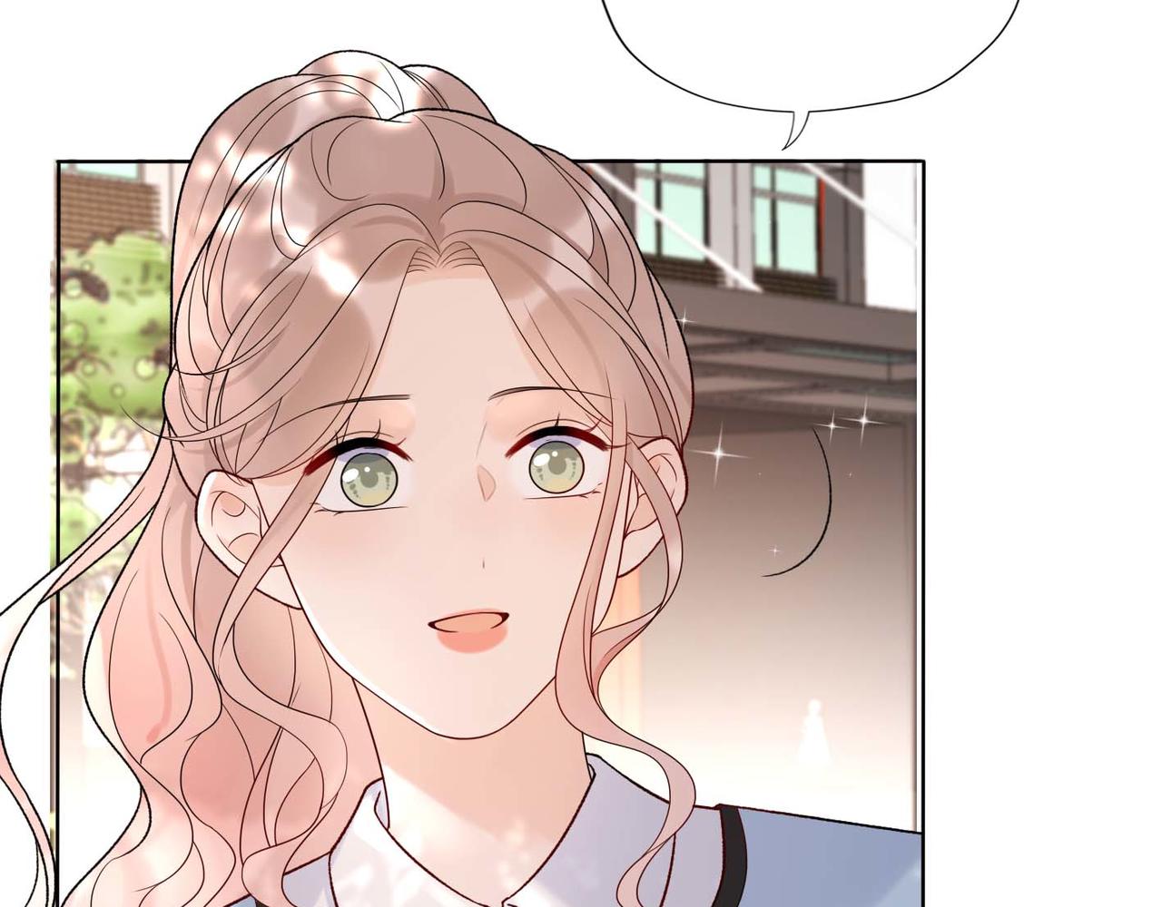 第45话 答应我的事151