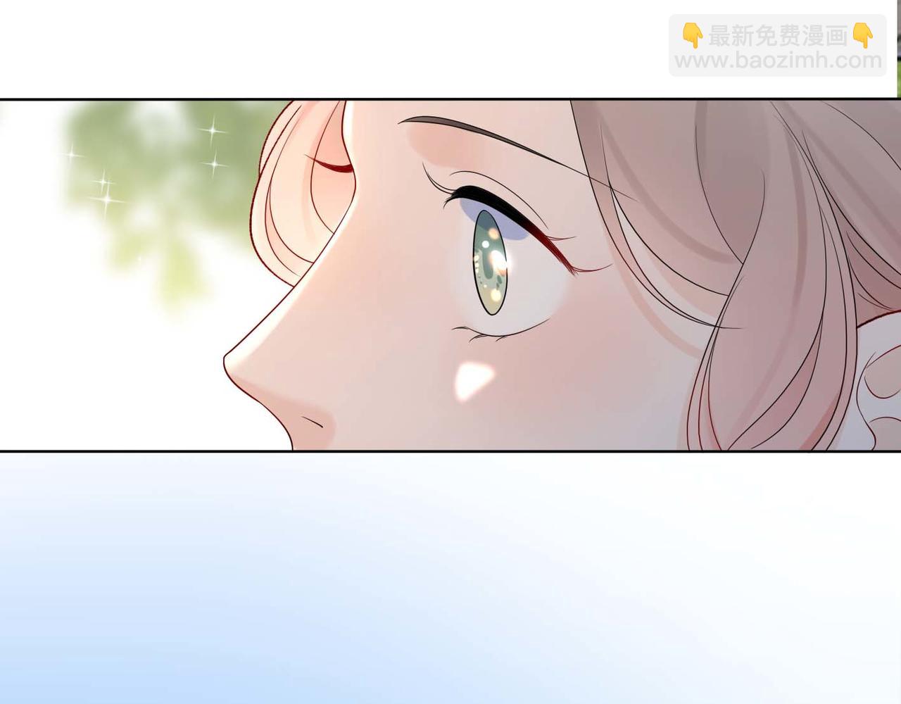 第45话 答应我的事160