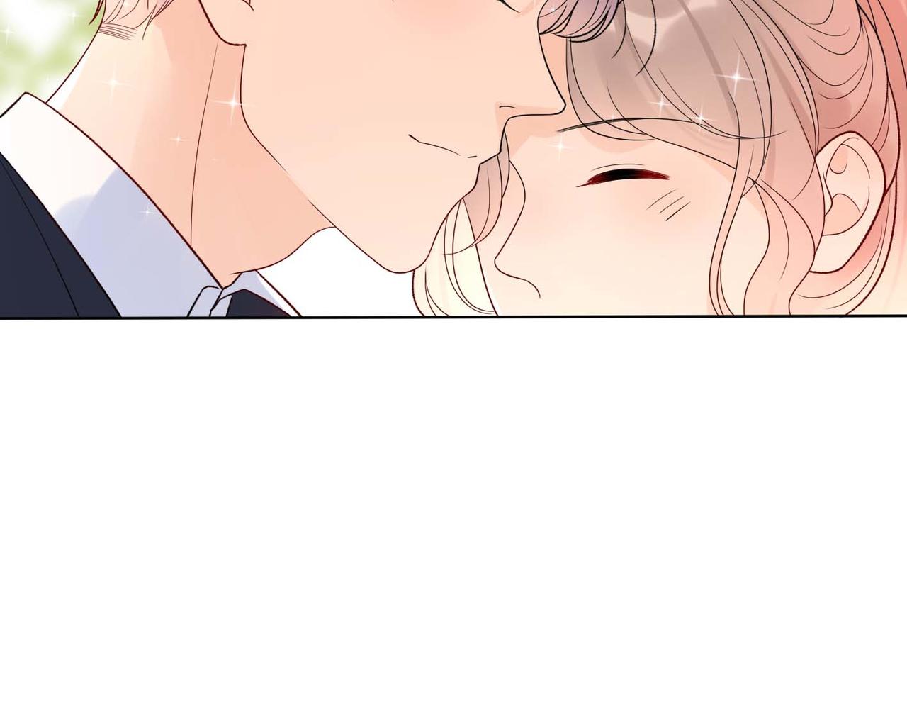 第45话 答应我的事169