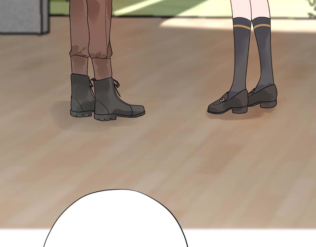 第45话 答应我的事17