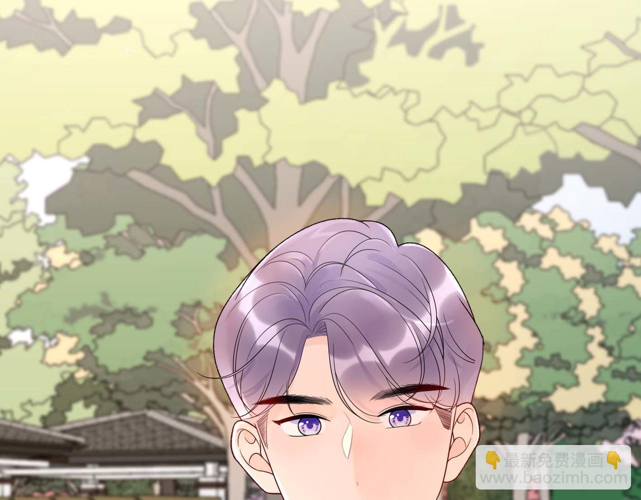 第45话 答应我的事171