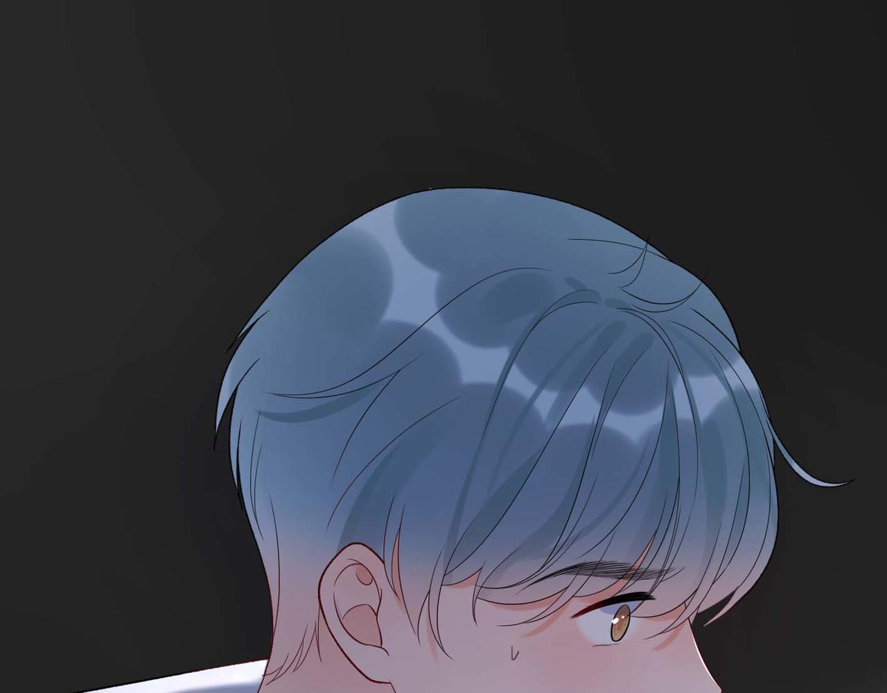 第45话 答应我的事21