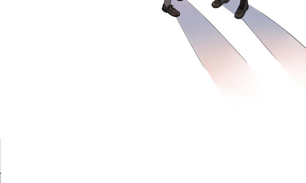 第45话 答应我的事28