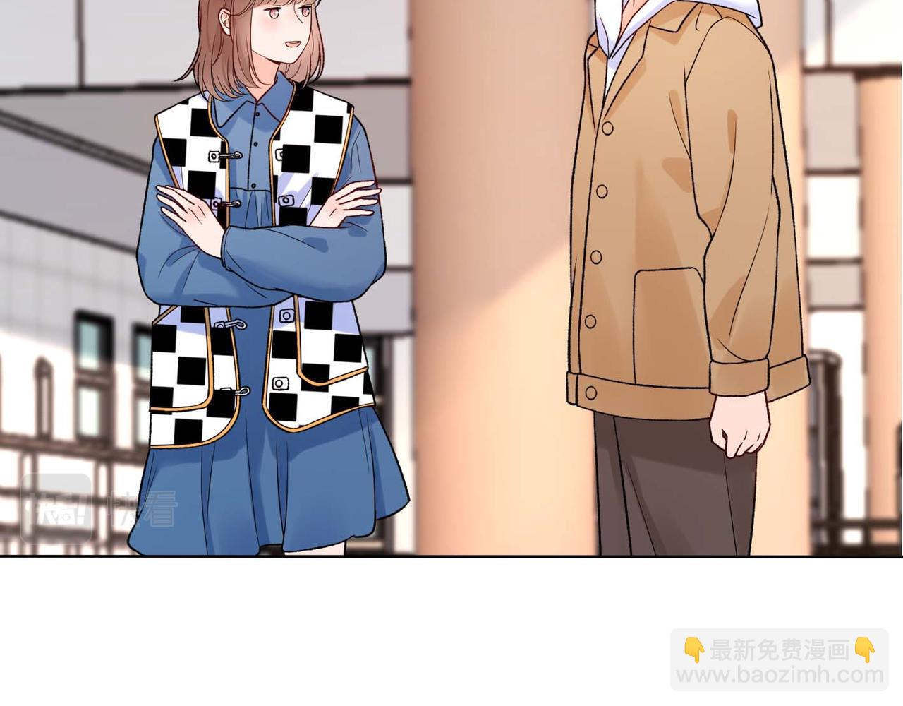 第45话 答应我的事43