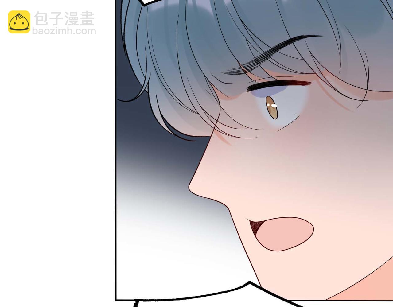 第45话 答应我的事45